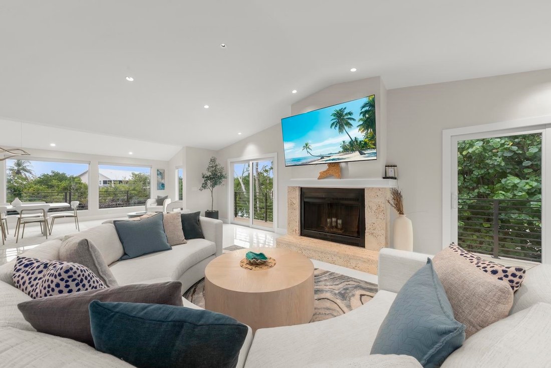 House in Sanibel, Florida, United States 4 - 16977453