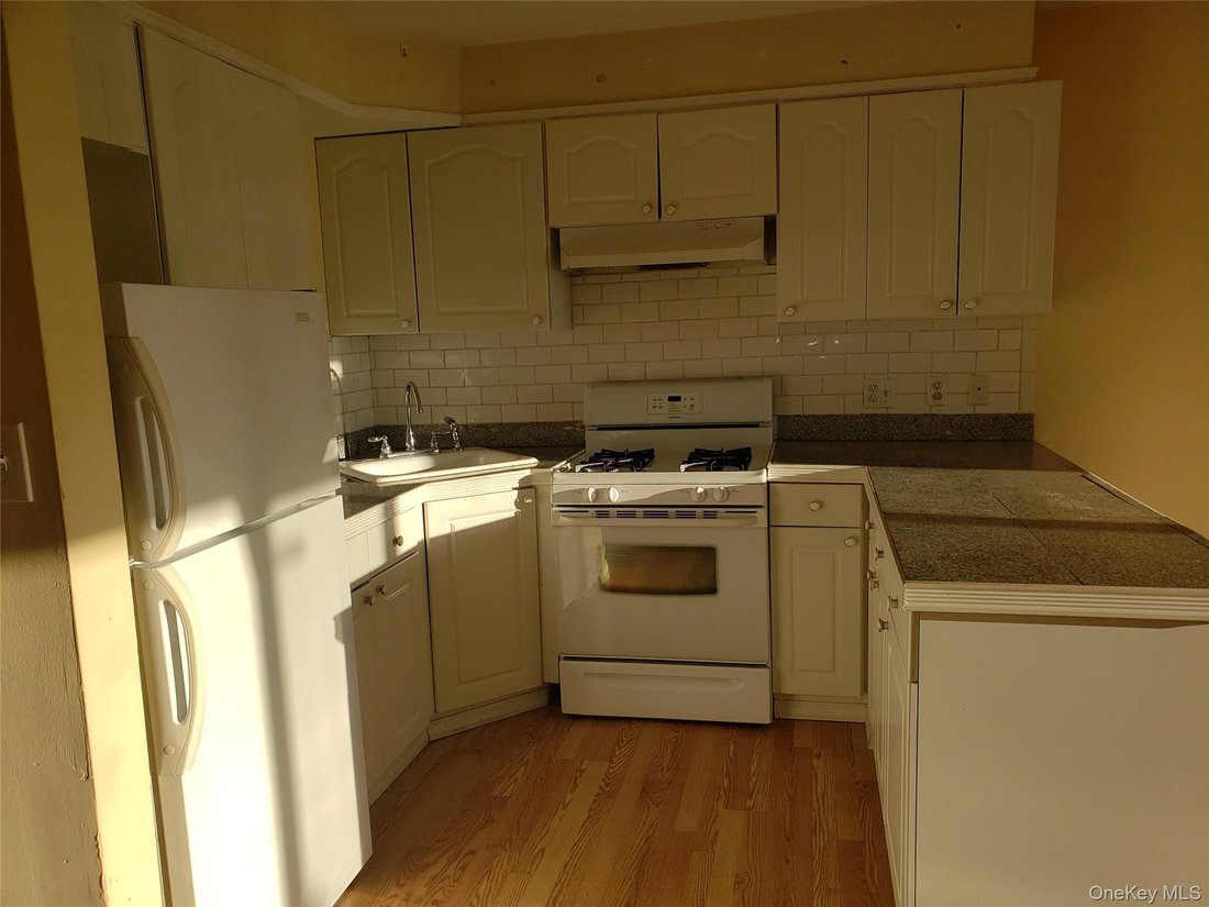 House in New York, New York, United States 5 - 16980855