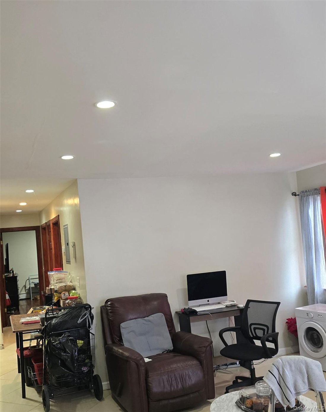 House in New York, New York, United States 2 - 16980512