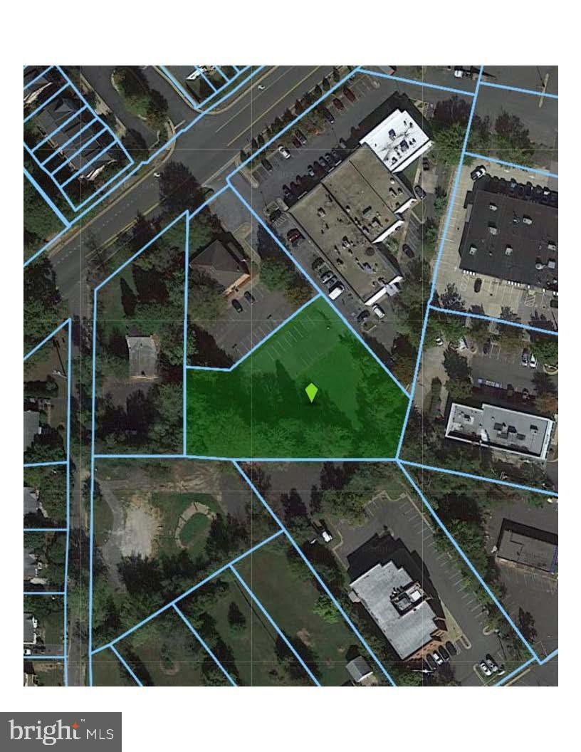 Land in Hybla Valley, Virginia, United States 1 - 16981601