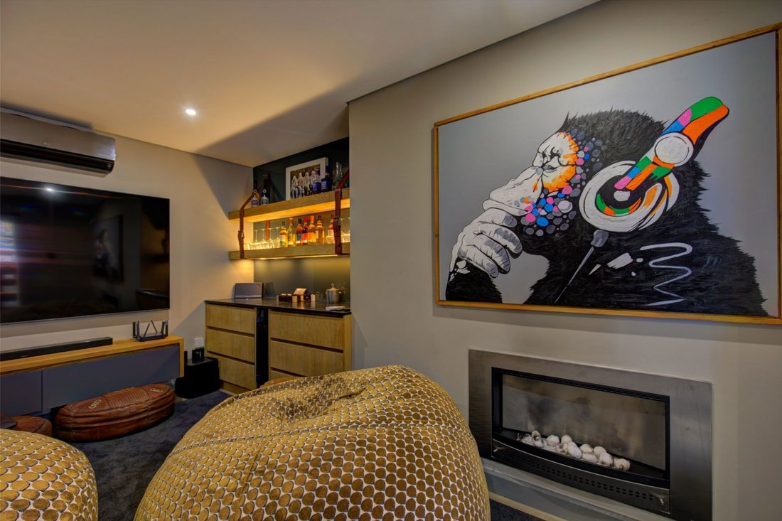 House in Mossel Bay, Western Cape, South Africa 2 - 16982779