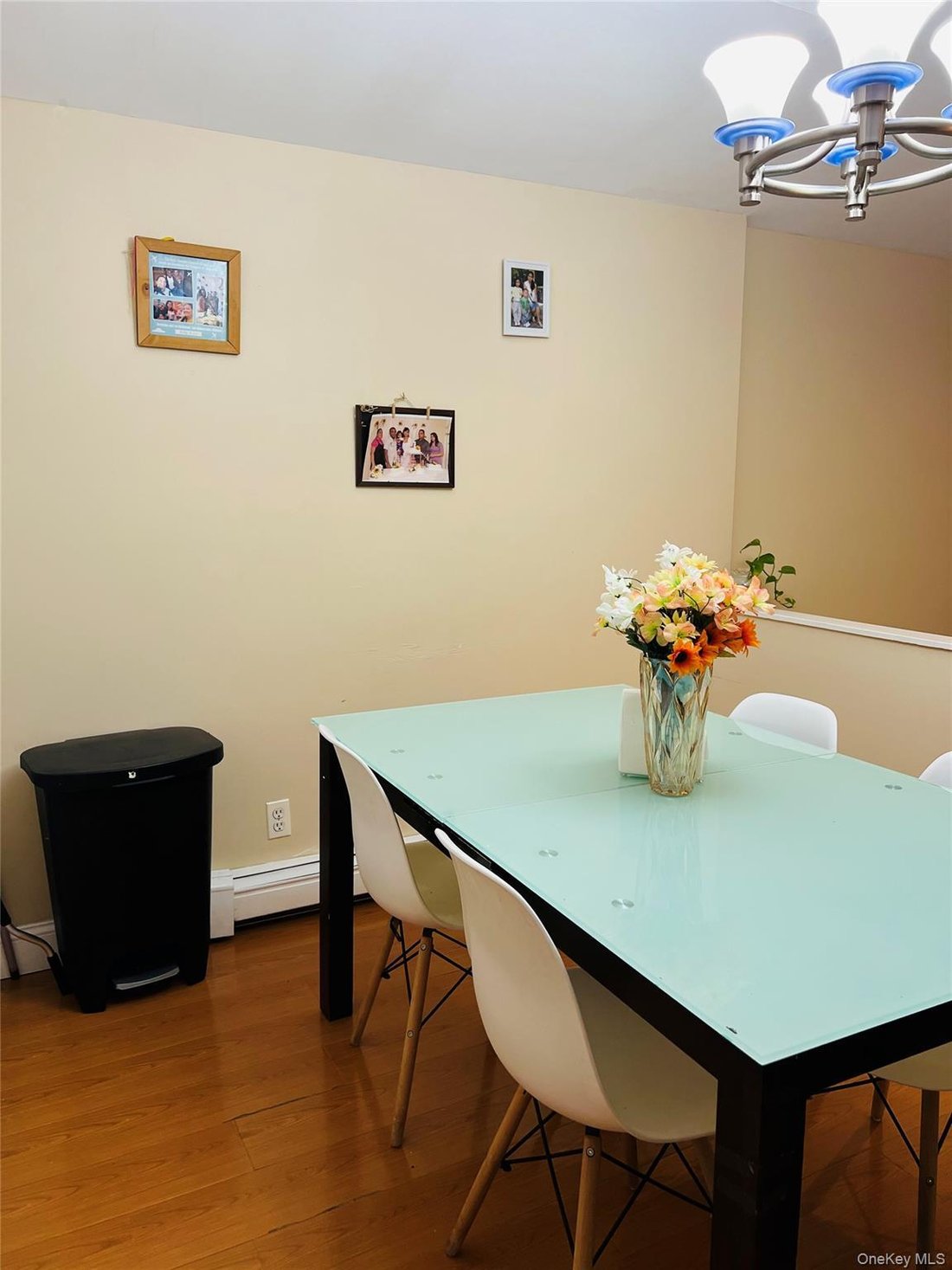 Apartment in New York, New York, United States 2 - 16978353