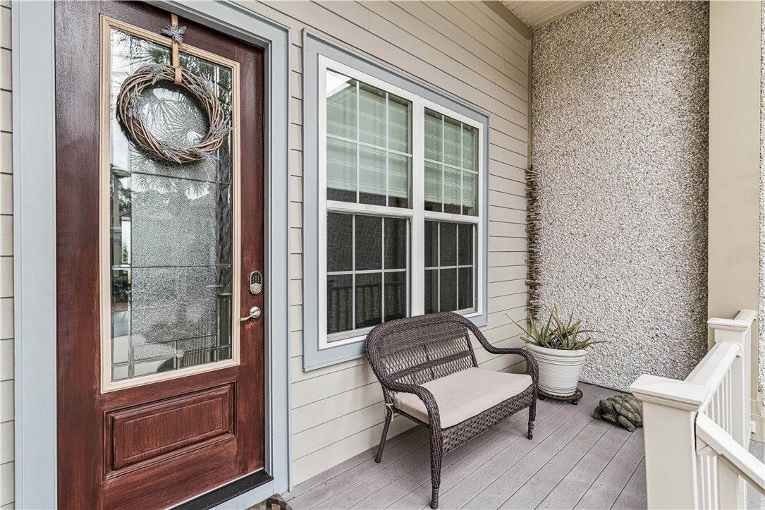 Townhouse in Jekyll Island, Georgia, United States 5 - 16982448