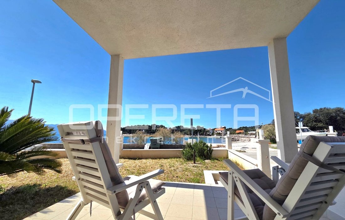 House in Sucuraj, Split-Dalmatia County, Croatia 5 - 16984036