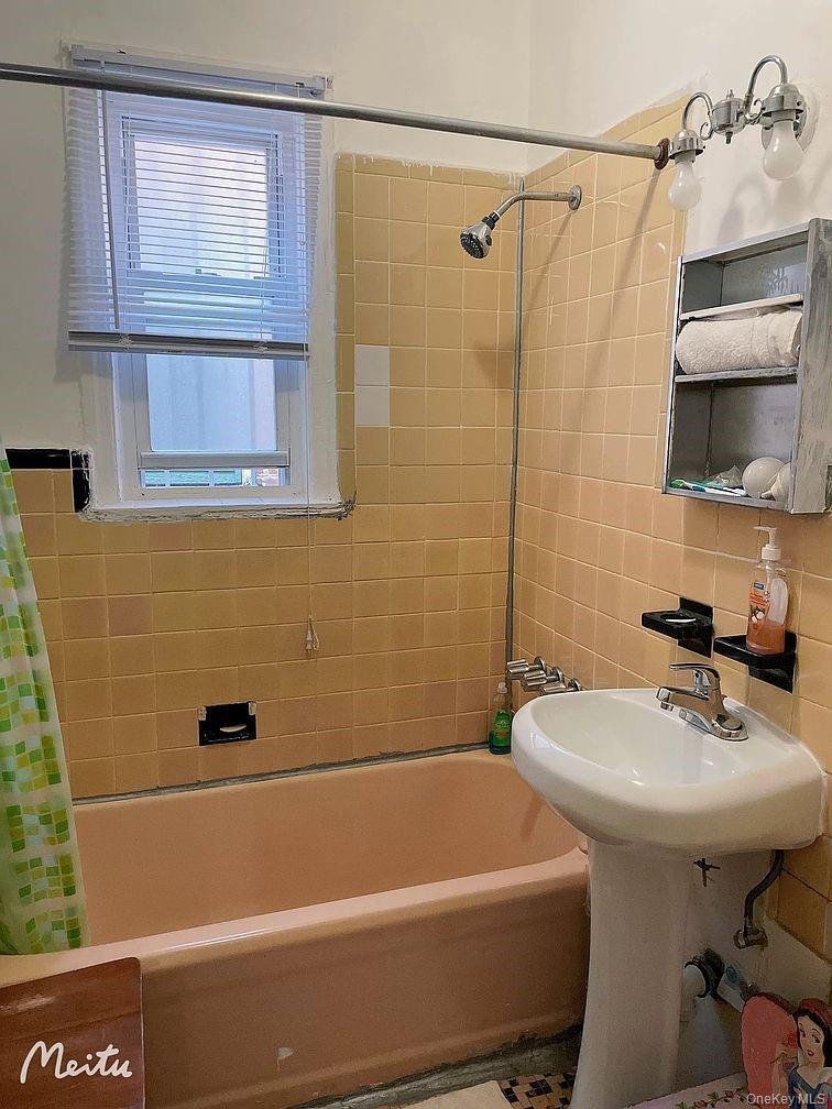 Apartment in New York, New York, United States 3 - 16978341