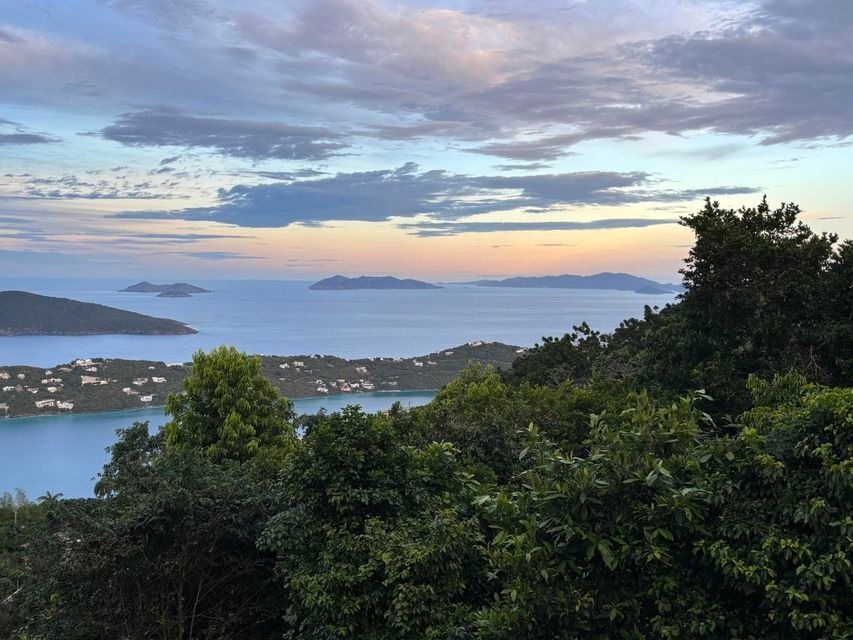House in Charlotte Amalie West, St. Thomas, U.S. Virgin Islands 4 - 16984892