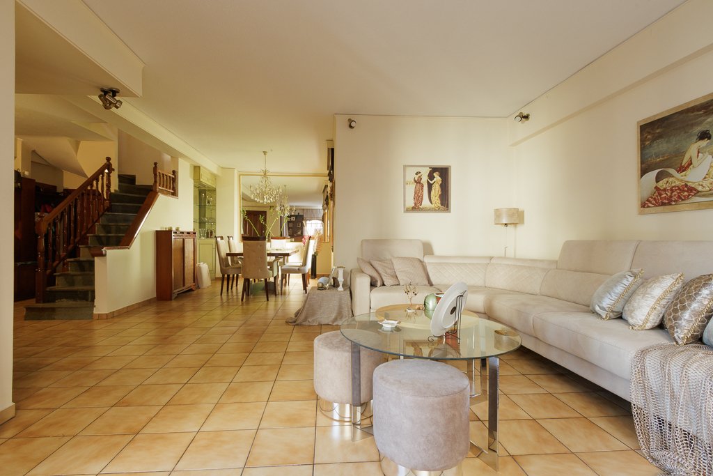 House in Kifisia, Attica, Greece 2 - 15041942