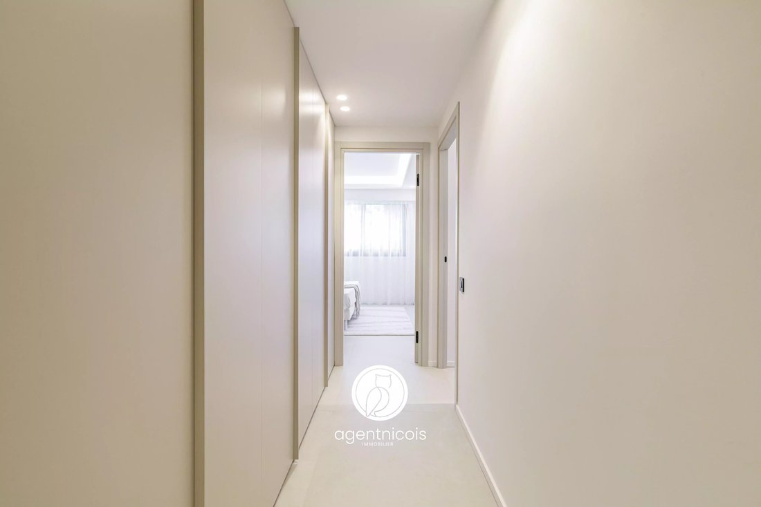 Apartment in Nice, Provence-Alpes-Côte d'Azur, France 5 - 16977886