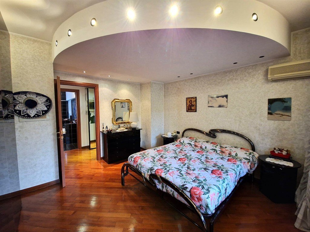 Apartment in Arese, Lombardy, Italy 5 - 16983539