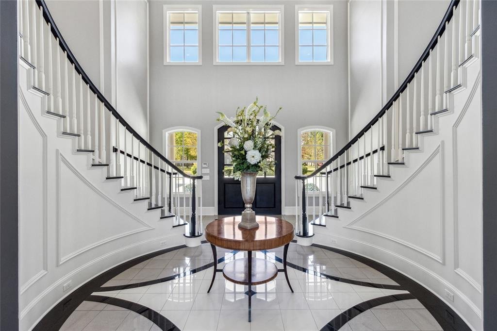 House in Tyler, Texas, United States 1 - 16982062