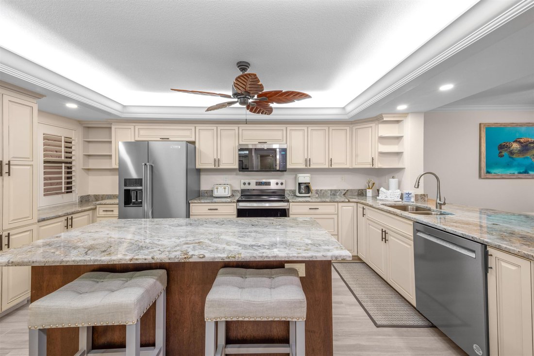 Condo in Sanibel, Florida, United States 2 - 16977618