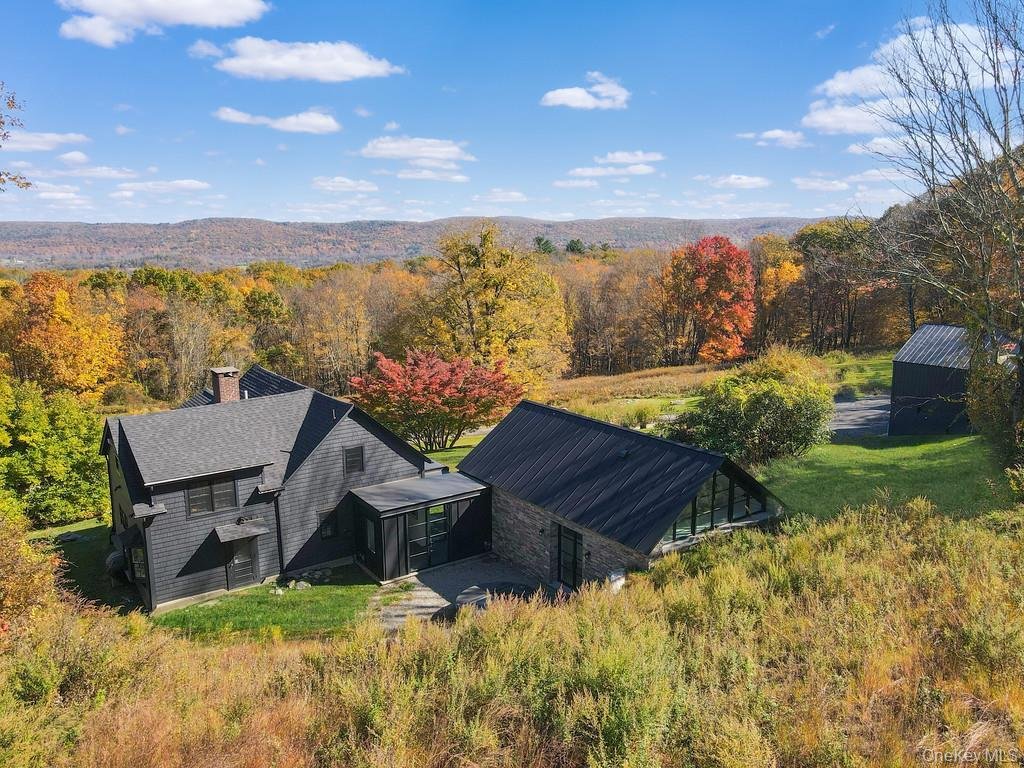 House in Wingdale, New York, United States 3 - 16979623