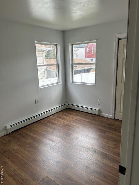 House in New York, New York, United States 5 - 16980904