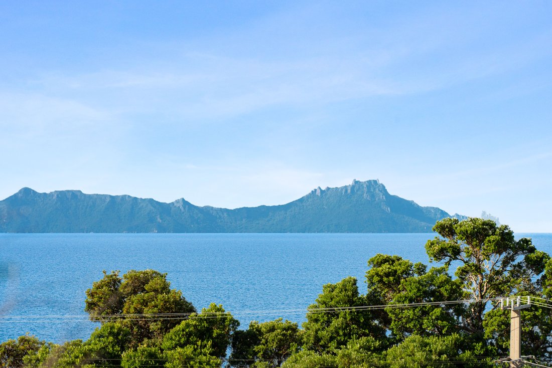 Terreno en Langs Beach, Northland, Nueva Zelanda 4 - 16985259