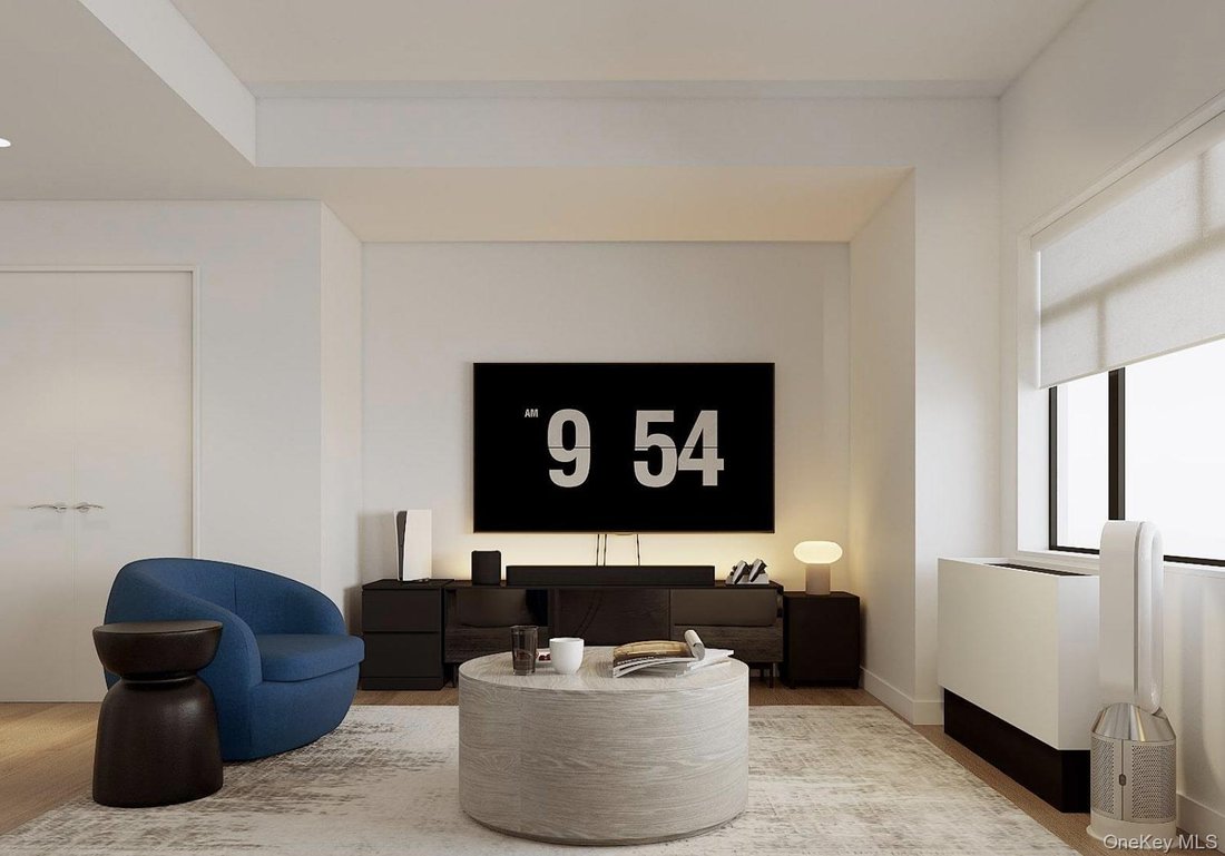 Condo in New York, New York, United States 4 - 16979384