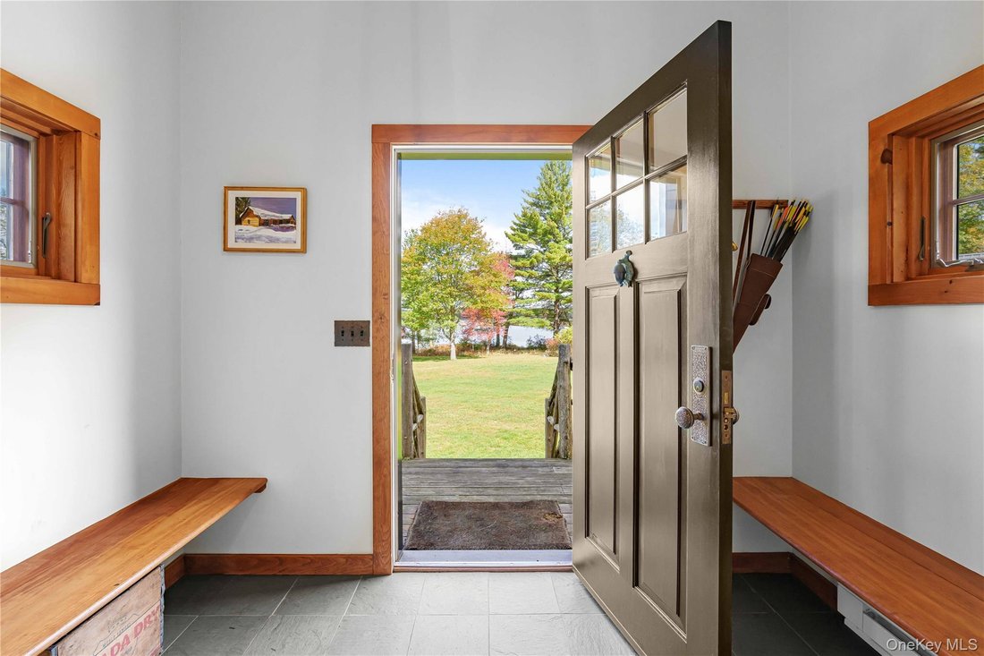 House in Huguenot, New York, United States 5 - 16978183