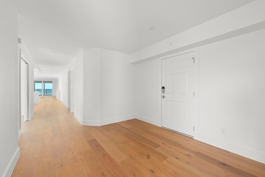 Condo in Sanibel, Florida, United States 5 - 16979789