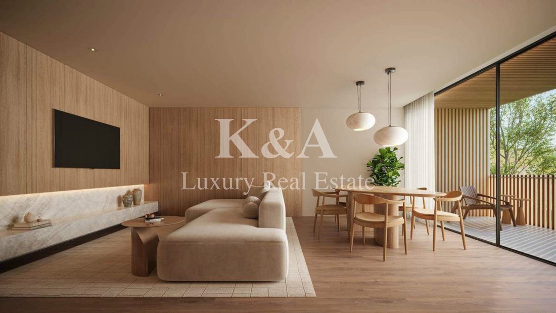 Apartment in Lordelo do Ouro e Massarelos, Porto District, Portugal 5 - 16983197