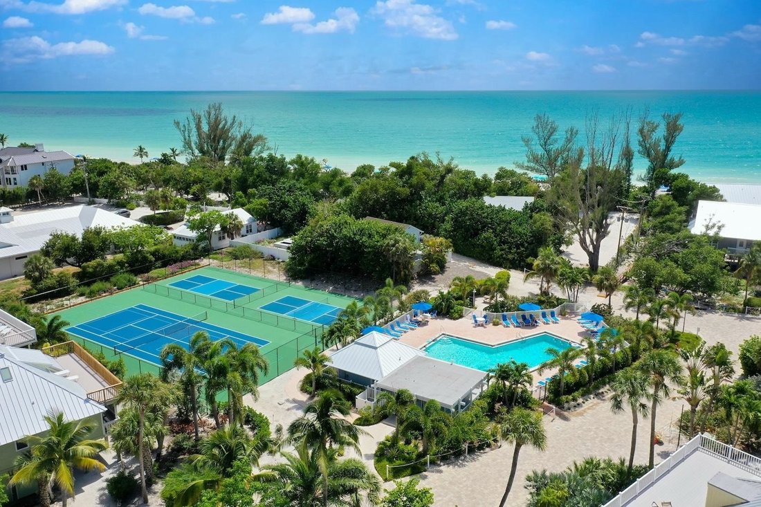 Condo in Captiva, Florida, United States 5 - 16977347