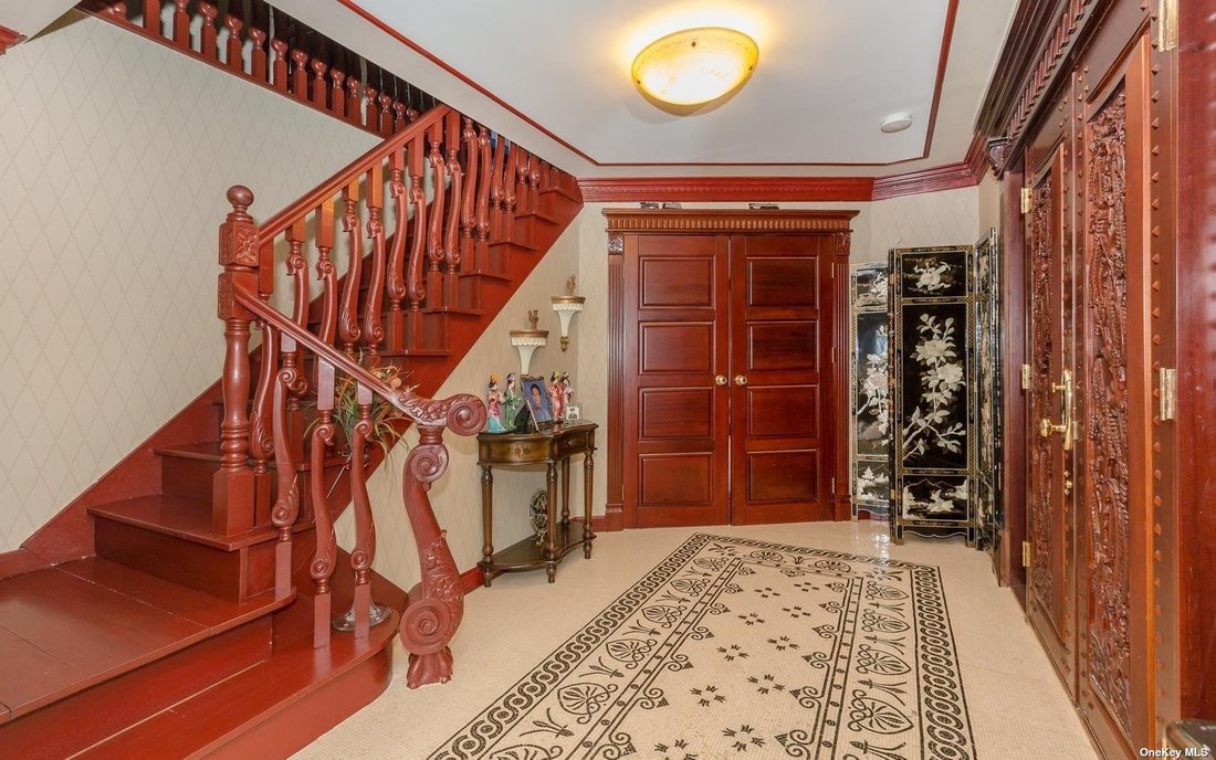 House in Setauket- East Setauket, New York, United States 5 - 16979268