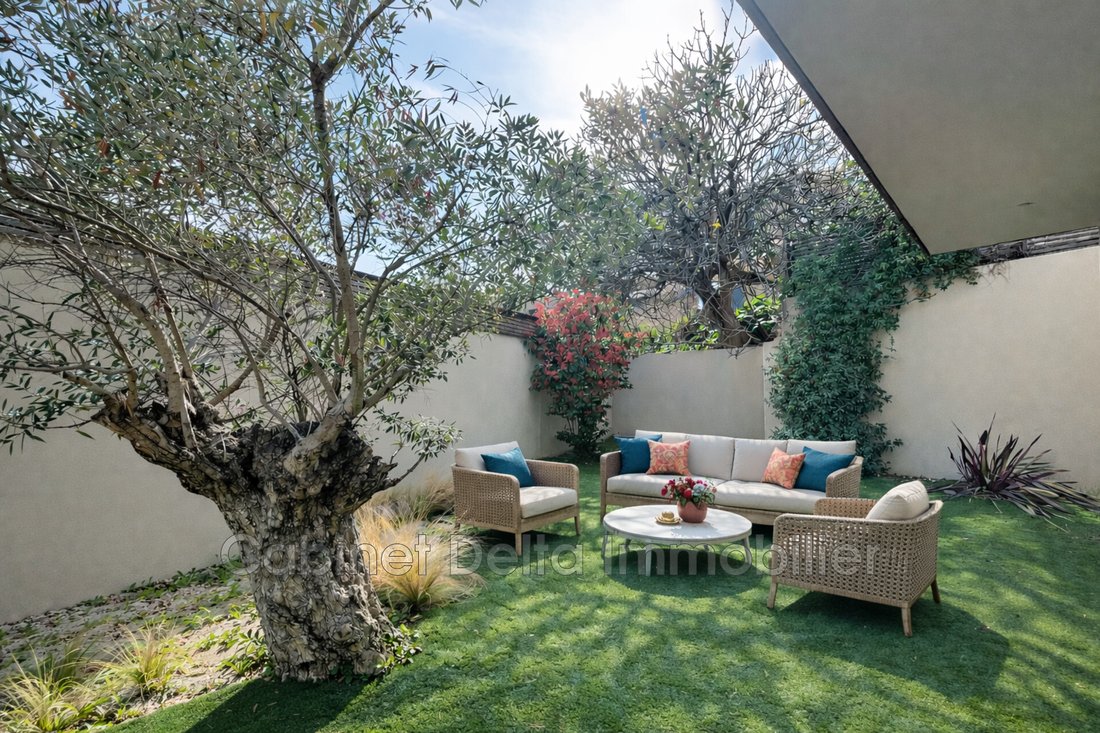 Villa in Bandol, Provence-Alpes-Côte d'Azur, France 4 - 12627432