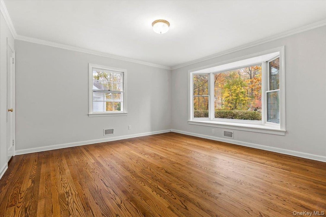 House in Bedford, New York, United States 4 - 16978238