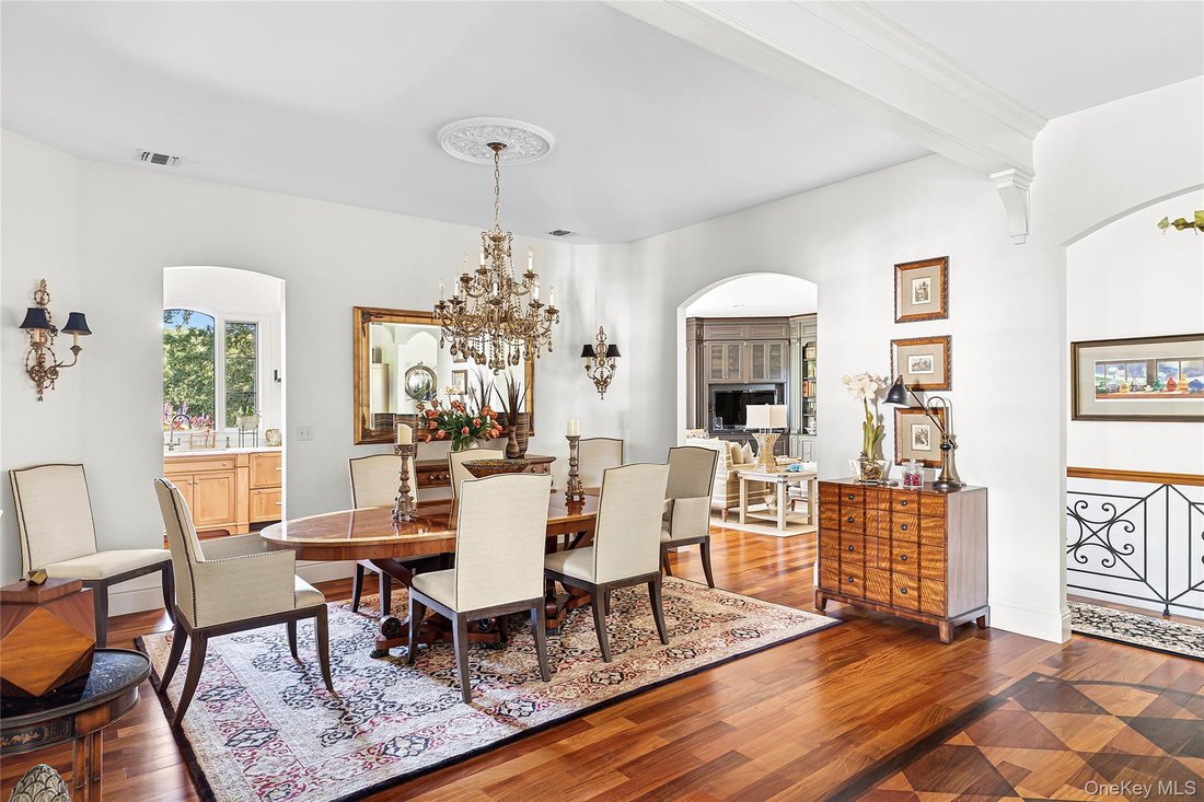 House in Miller Place, New York, United States 4 - 16980445