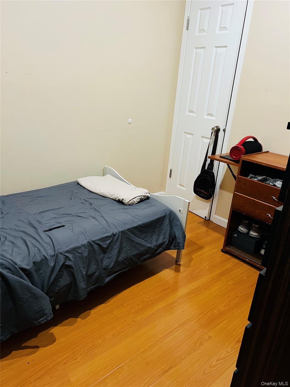 Apartment in New York, New York, United States 4 - 16978353