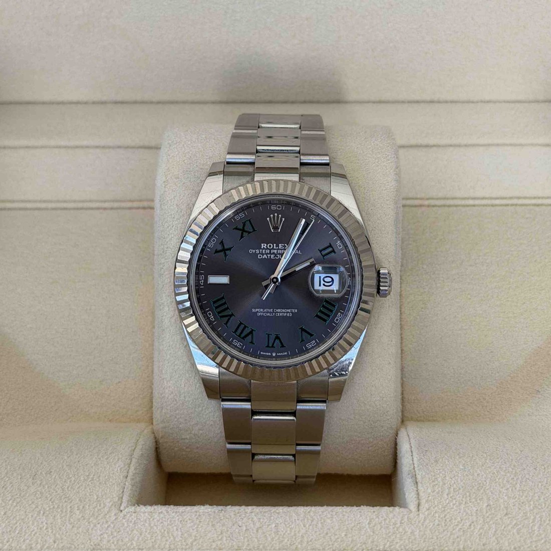 Toorak, Australia 1 - 16982905