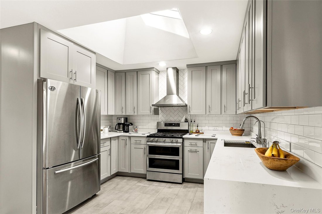 Haus in Hampton Bays, New York, Vereinigte Staaten 5 - 16979207