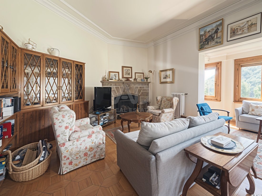 Townhouse in Sant Joan de les Abadesses, Catalonia, Spain 5 - 16982006