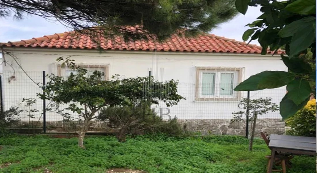 House in Rio de Mouro, Lisbon, Portugal 4 - 16981700
