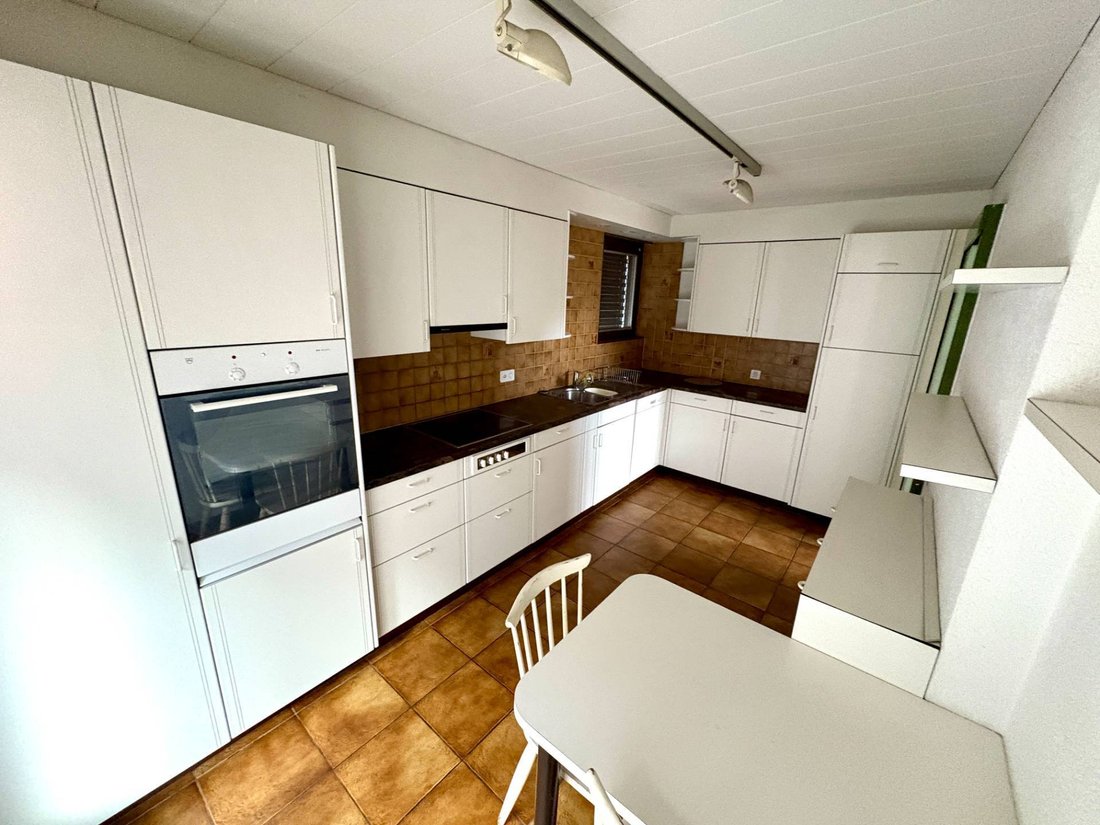 Haus in Bodio, Tessin, Schweiz 4 - 14769233