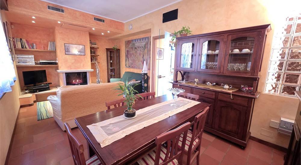 Villa in Colombare, Sirmione, Lombardy 5 - 16982830