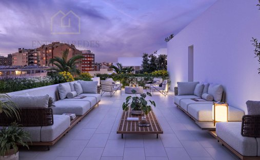 Apartment in Matosinhos e Leca da Palmeira, Porto District, Portugal 1