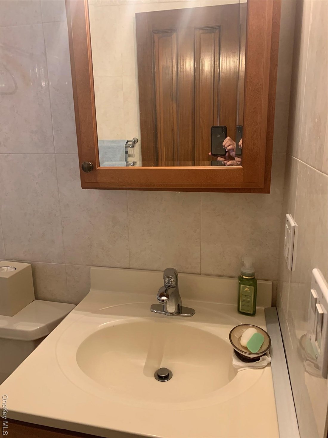 Apartment in New York, New York, United States 4 - 16979287