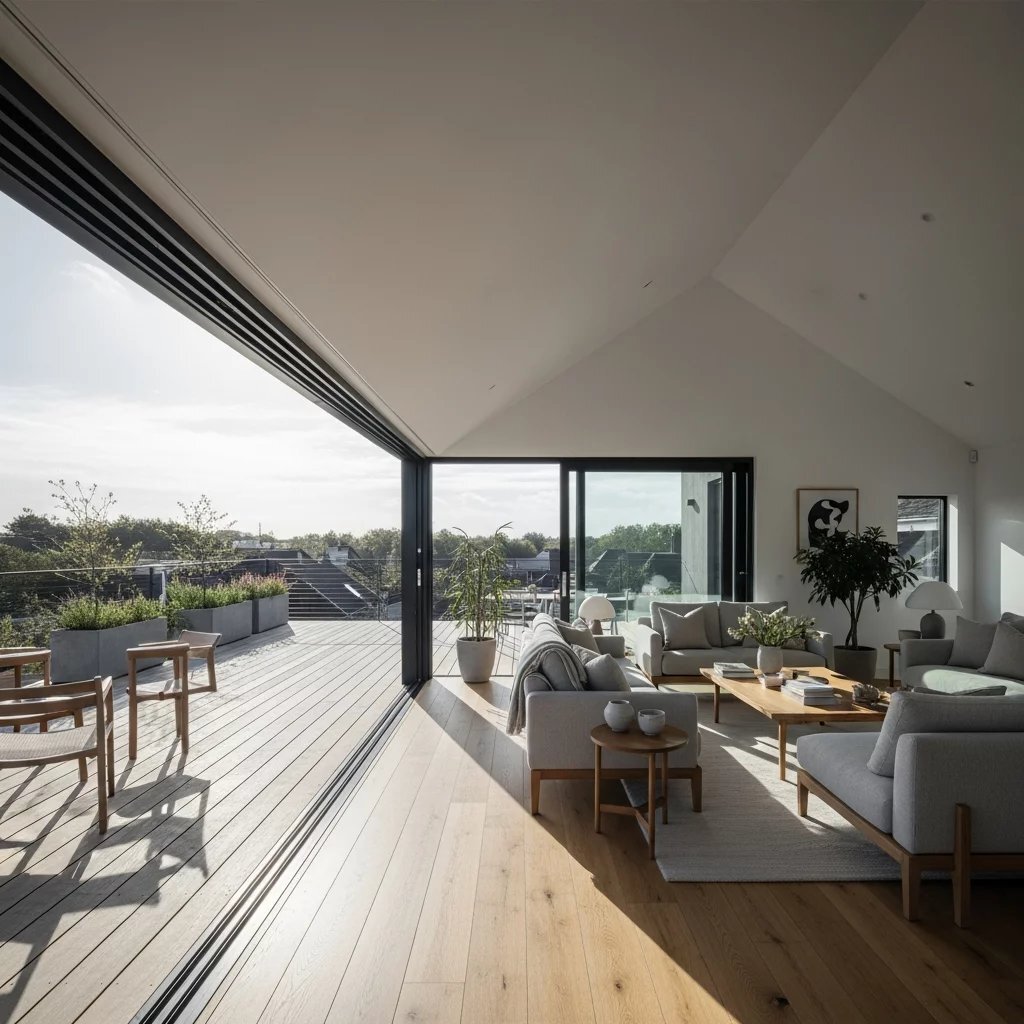 Apartment in Minimes-Barrière de Paris, Toulouse, France 2 - 16984085