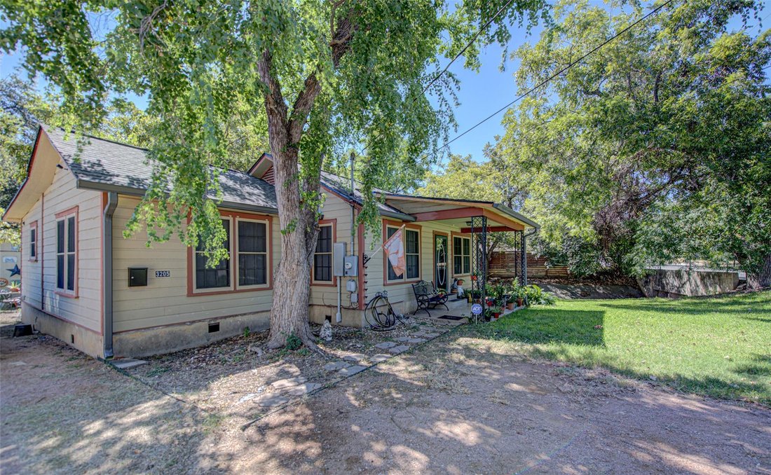 House in Austin, Texas, United States 2 - 16982705