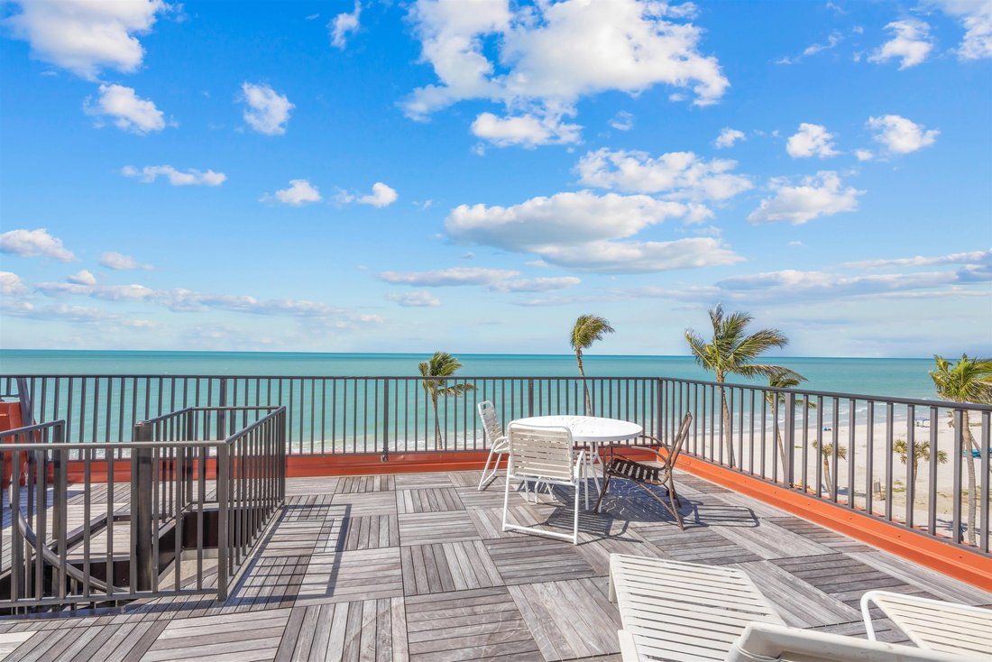 Condo in Sanibel, Florida, United States 2 - 16978860