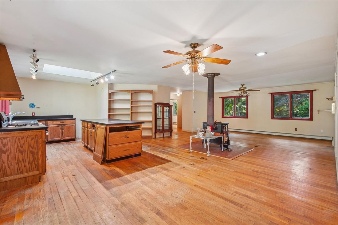 House in Westhampton, New York, United States 5 - 16978160
