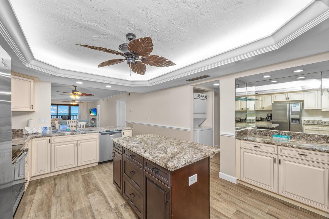 Condo in Sanibel, Florida, United States 4 - 16978860
