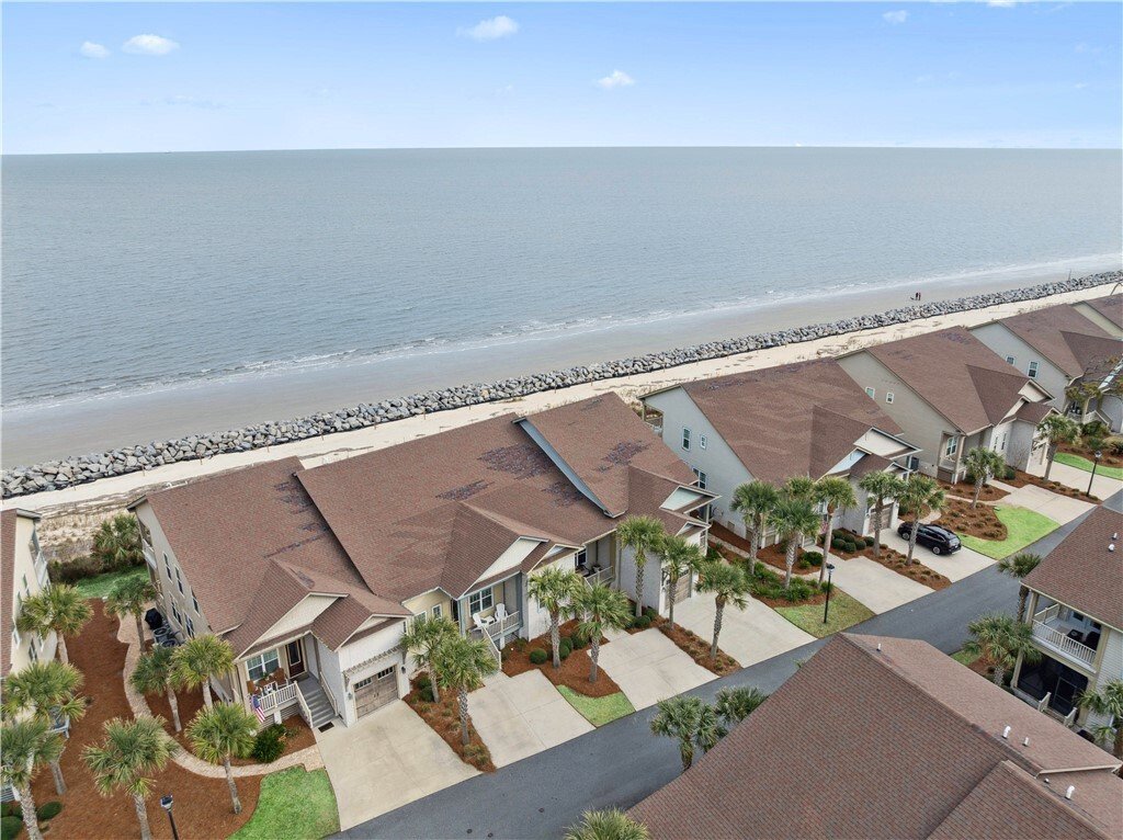 Townhouse in Jekyll Island, Georgia, United States 3 - 16982448