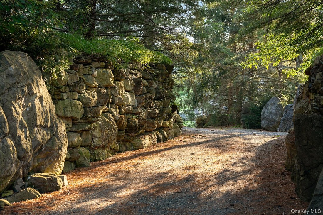 House in Ancramdale, New York, United States 5 - 16979115
