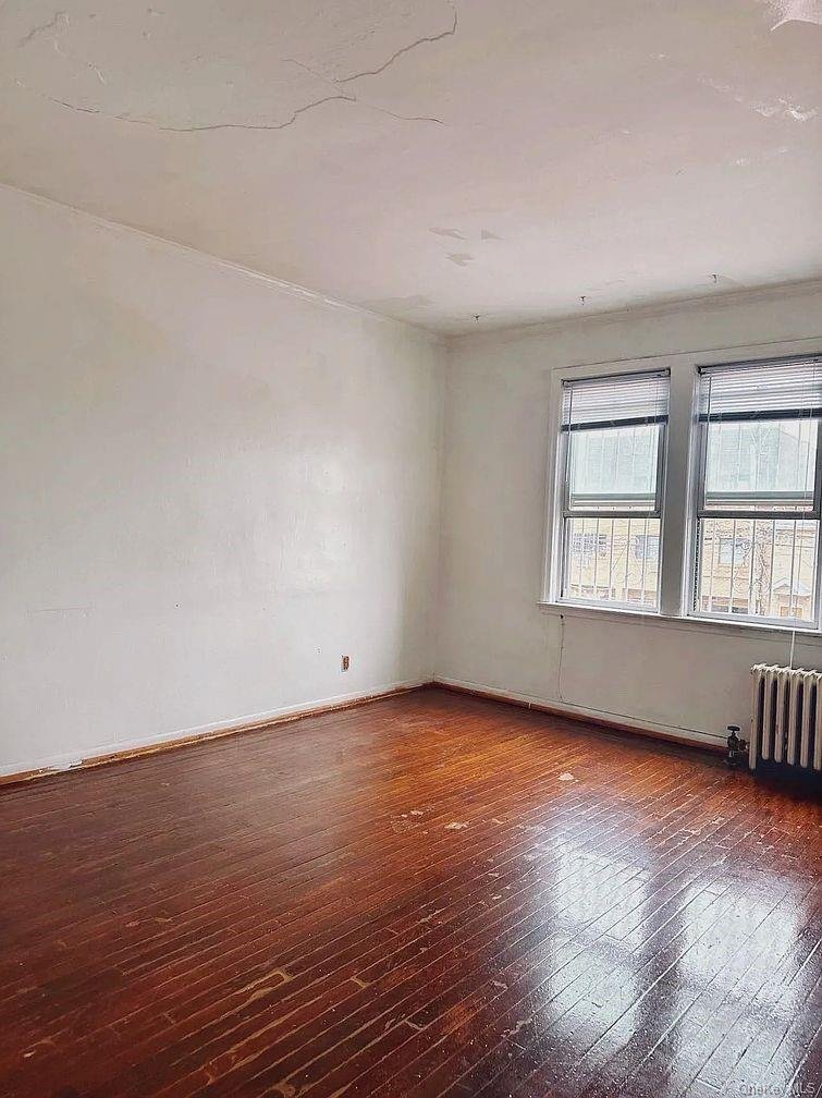 Apartment in New York, New York, United States 2 - 16978341