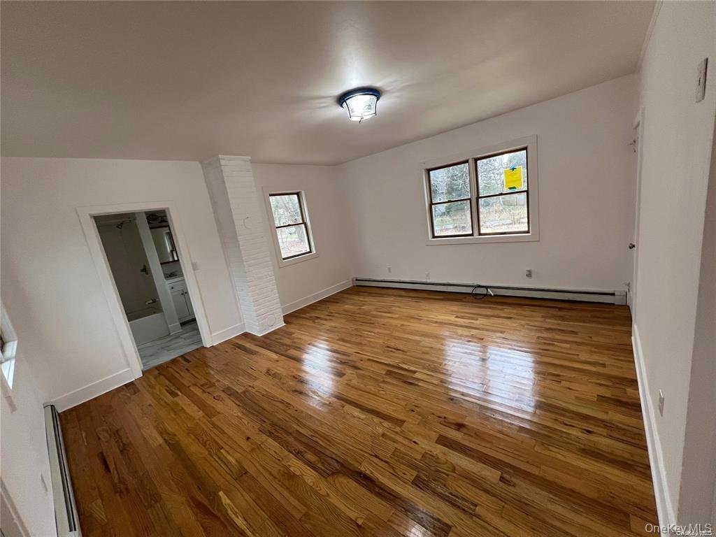 House in East Patchogue, New York, United States 5 - 16983818
