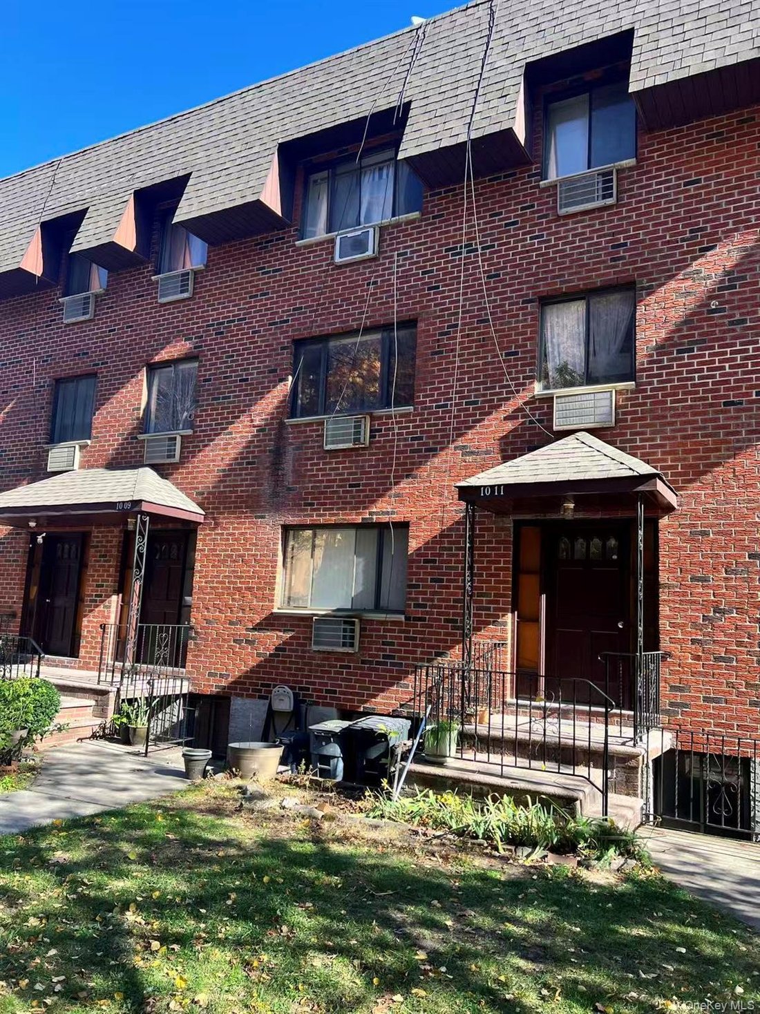 House in New York, New York, United States 1 - 16978872