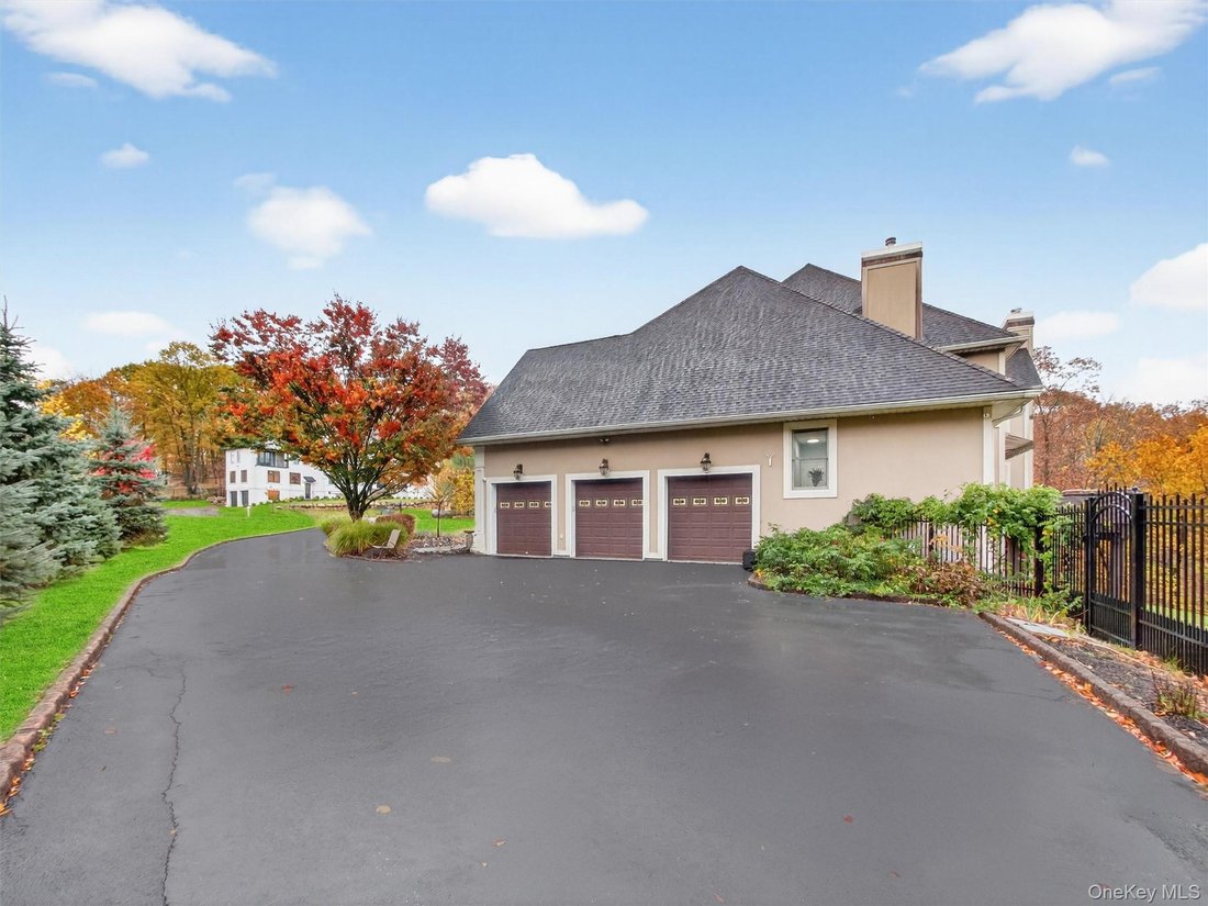 House in Haverstraw, New York, United States 4 - 16979488