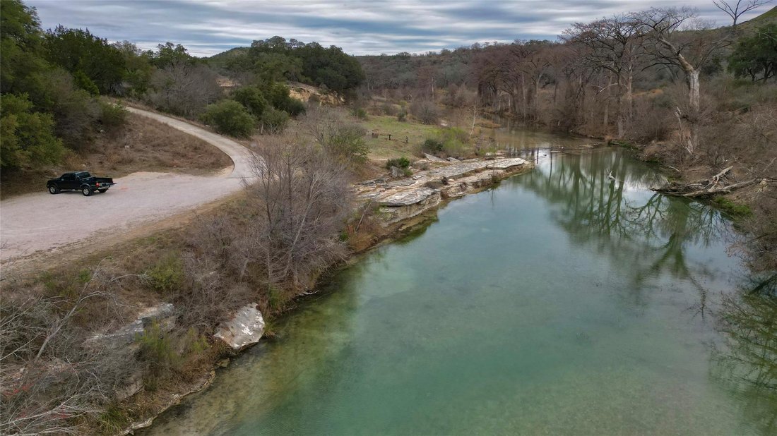 House in Wimberley, Texas, United States 3 - 16982676