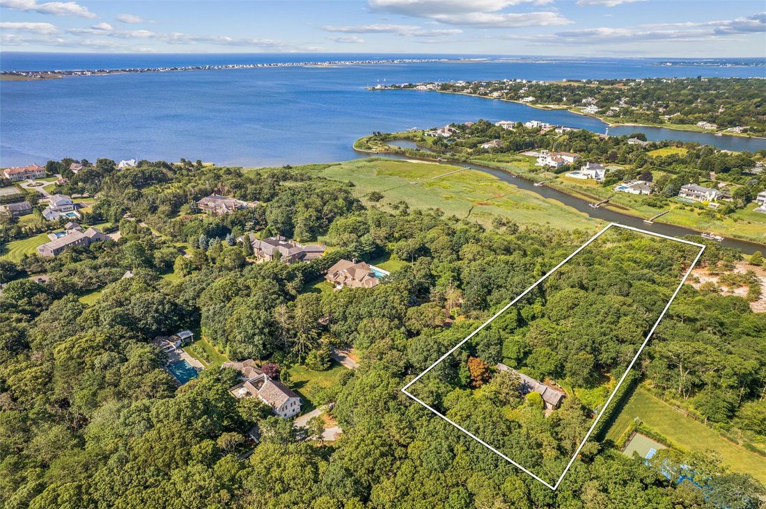 House in Westhampton, New York, United States 1 - 16978160