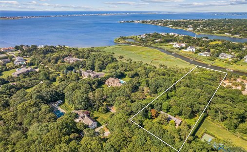 House in Westhampton, New York, United States 1